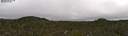 ./images/calvert/refstation/20260809/refstation20260809_164501M.jpg