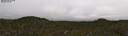 ./images/calvert/refstation/20260809/refstation20260809_165001M.jpg