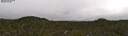 ./images/calvert/refstation/20260809/refstation20260809_165501M.jpg