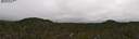 ./images/calvert/refstation/20260809/refstation20260809_170001M.jpg
