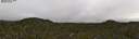 ./images/calvert/refstation/20260809/refstation20260809_170501M.jpg