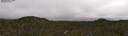 ./images/calvert/refstation/20260809/refstation20260809_171001M.jpg