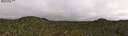 ./images/calvert/refstation/20260809/refstation20260809_171501M.jpg