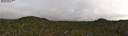 ./images/calvert/refstation/20260809/refstation20260809_172001M.jpg
