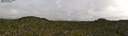 ./images/calvert/refstation/20260809/refstation20260809_172501M.jpg