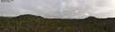 ./images/calvert/refstation/20260809/refstation20260809_173001M.jpg