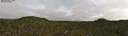 ./images/calvert/refstation/20260809/refstation20260809_173501M.jpg