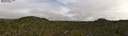 ./images/calvert/refstation/20260809/refstation20260809_174001M.jpg