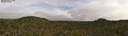 ./images/calvert/refstation/20260809/refstation20260809_174501M.jpg