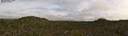 ./images/calvert/refstation/20260809/refstation20260809_175002M.jpg