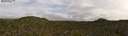 ./images/calvert/refstation/20260809/refstation20260809_175501M.jpg