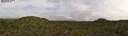 ./images/calvert/refstation/20260809/refstation20260809_180001M.jpg