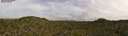 ./images/calvert/refstation/20260809/refstation20260809_180501M.jpg