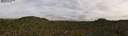 ./images/calvert/refstation/20260809/refstation20260809_181001M.jpg