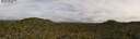 ./images/calvert/refstation/20260809/refstation20260809_181501M.jpg