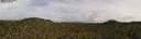 ./images/calvert/refstation/20260809/refstation20260809_182001M.jpg