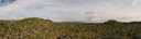 ./images/calvert/refstation/20260809/refstation20260809_182501M.jpg