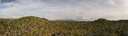./images/calvert/refstation/20260809/refstation20260809_183001M.jpg