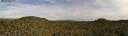 ./images/calvert/refstation/20260809/refstation20260809_183501M.jpg