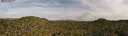 ./images/calvert/refstation/20260809/refstation20260809_184001M.jpg