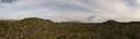 ./images/calvert/refstation/20260809/refstation20260809_184502M.jpg
