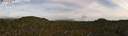 ./images/calvert/refstation/20260809/refstation20260809_185001M.jpg