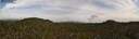 ./images/calvert/refstation/20260809/refstation20260809_185501M.jpg