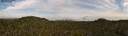 ./images/calvert/refstation/20260809/refstation20260809_190001M.jpg