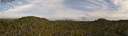 ./images/calvert/refstation/20260809/refstation20260809_190501M.jpg