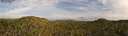 ./images/calvert/refstation/20260809/refstation20260809_191001M.jpg