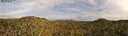 ./images/calvert/refstation/20260809/refstation20260809_191501M.jpg