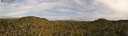 ./images/calvert/refstation/20260809/refstation20260809_192002M.jpg