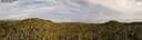 ./images/calvert/refstation/20260809/refstation20260809_192501M.jpg