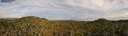 ./images/calvert/refstation/20260809/refstation20260809_193001M.jpg