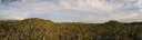 ./images/calvert/refstation/20260809/refstation20260809_193501M.jpg