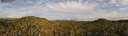 ./images/calvert/refstation/20260809/refstation20260809_194001M.jpg