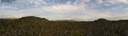 ./images/calvert/refstation/20260809/refstation20260809_194501M.jpg
