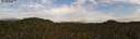 ./images/calvert/refstation/20260809/refstation20260809_195001M.jpg