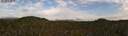 ./images/calvert/refstation/20260809/refstation20260809_195501M.jpg