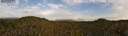 ./images/calvert/refstation/20260809/refstation20260809_200001M.jpg