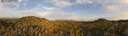./images/calvert/refstation/20260809/refstation20260809_200501M.jpg