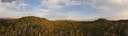 ./images/calvert/refstation/20260809/refstation20260809_201002M.jpg
