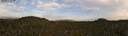 ./images/calvert/refstation/20260809/refstation20260809_201501M.jpg
