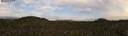 ./images/calvert/refstation/20260809/refstation20260809_202001M.jpg