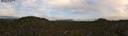 ./images/calvert/refstation/20260809/refstation20260809_202501M.jpg