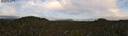 ./images/calvert/refstation/20260809/refstation20260809_203001M.jpg
