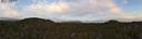 ./images/calvert/refstation/20260809/refstation20260809_203501M.jpg