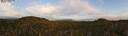./images/calvert/refstation/20260809/refstation20260809_204001M.jpg