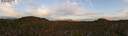 ./images/calvert/refstation/20260809/refstation20260809_204502M.jpg