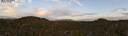 ./images/calvert/refstation/20260809/refstation20260809_205001M.jpg